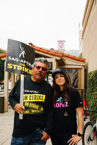 George-Lopez-and-Mayan-Lopez-at-the-Latinas-Acting-Up-and-George-Lopez-Special-Picket-at-Warner-Bros-on-9-15.-Photo-Brittany-Woodside.jpg