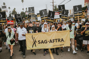 SAG-AFTRA-leadership-at-the-L.A.-Solidarity-March-and-Rally-on-9-13.-Photo-J.W.-Hendricks.jpg
